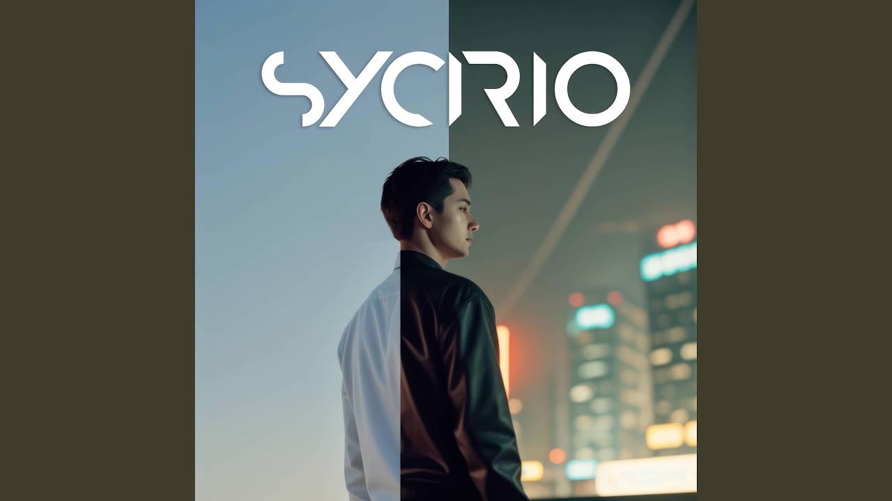 Watch Zarr on YouTube Watch Zarr on YouTube