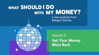Get Your Money Mojo Back Profile