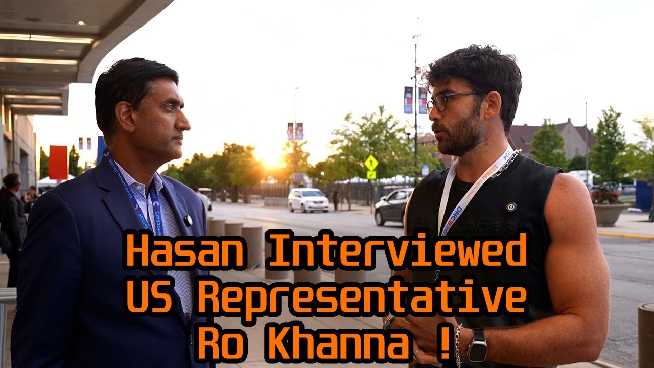 Ro khanna cycle meme (71) 사진