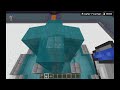 Build Battle :)