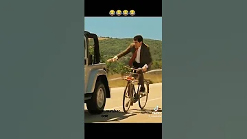 مستربن 