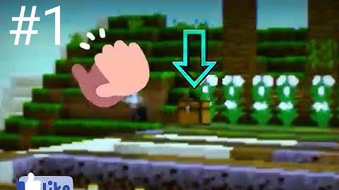 how to break a shield 0.1 sec?