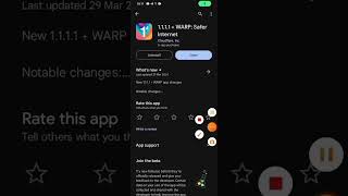 fast network vpn #vpn #1.1.1.1.vpn#supervpn#turbo#subscribe screenshot 3