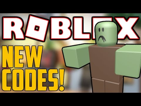 New All Out Zombies Code March 2020 Roblox Codes Secret - toytale roblox codes 2020