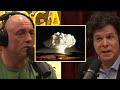 Jre the largest us nuclear explosion