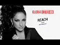 Reach Gloria Estefan Inspirational mp3