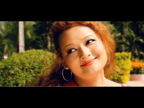 Damphu Ko Taalma