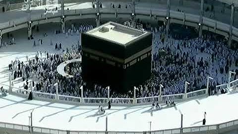 عبدالودود حنيف ماتيسر من سورة يونس وهود ويوسف