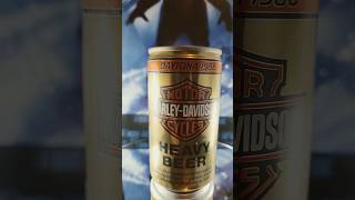 This 1988 Beer Can is Worth a Fortune #beer #vintage #retro