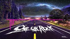 One Ok Rock-My Sweet Baby Lyrics Video  - Durasi: 4:50. 