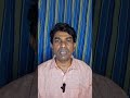 డిఆర్ కాంగో లో ఎట్లా వైరస్ కారణంగా 139 మంది మరణించారు // DUE to EBOLA VIRUS 139 DIED IN DR CANGO