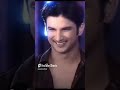 cute smile😍 #trending #ssr #sushantsinghrajput #like #subscribe #