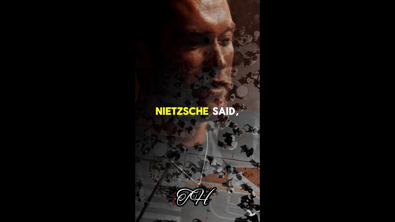 🔥 How to Chase Greatness Take Bold Risks and Achieve Your Goals 💪✨