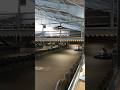 TEAMSPORTS 🇬🇧 #teamsports #gokarting #indoor #electric #london