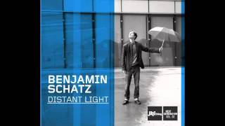 Benjamin Schatz-Suite (Part 4) feat. Johannes Enders