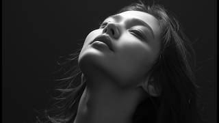 Deep House 2026 🌑 Dark Chill Vibes &amp; Smooth Night Beats
