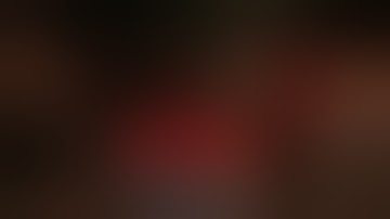 The Quarry | Official Cast "Let