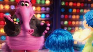 Voice Actors in Live Action #2 Part Twenty Two