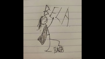 Introduction to the Onyx House (2023 Remaster)