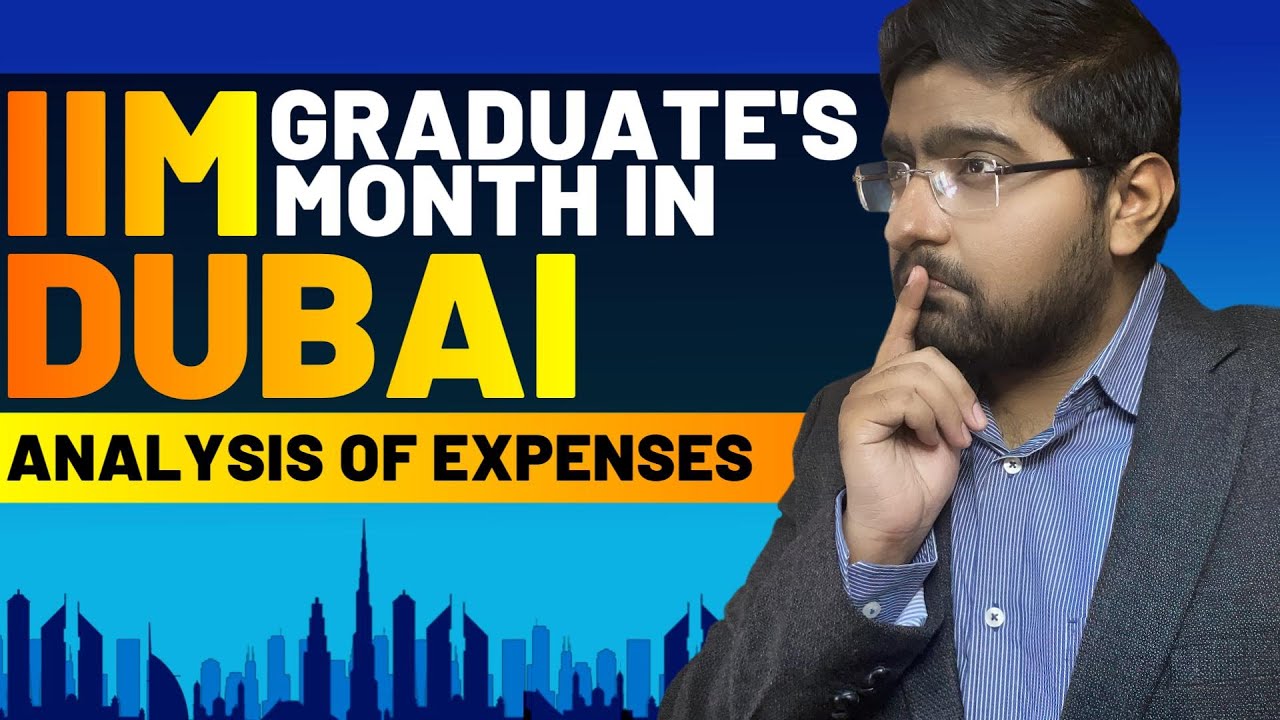 IIM Vlog 15 Dubai Expenses Of Trip To Dubai Budget Accommodation iim-vlog-15-dubai-expenses-of-trip-to-dubai-budget-accommodation
