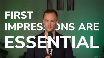 First Impressions Are Essential - PanelAlpha with 1-Click Trial Sites and AI Onboarding