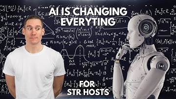 Use chatGPT to Make Airbnb Listings in Record Time (and better quality)