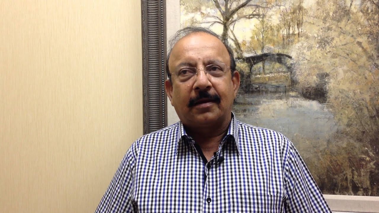 Westside Acupuncture Tendinitis, Diabetes, Menopause Ricardo Miranda, L.Ac. YouTube