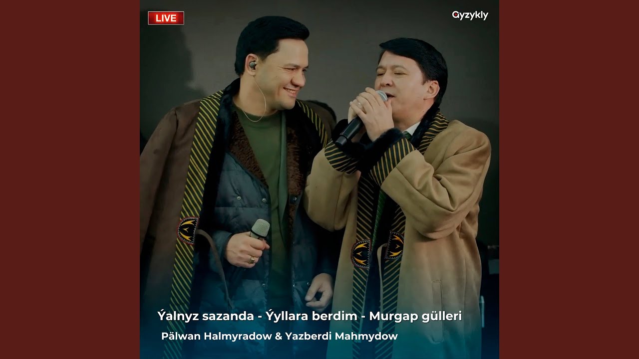 Katta dumaloq eshak porno NTV boshlovchilari surati