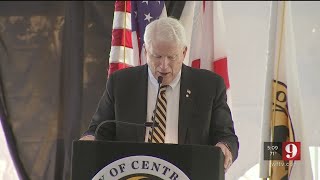 Celebrity Video: State lawmakers take aim at UCF after audit Wealth