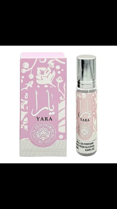 Perfume For Men's Arabian portable original #perfume #arabic #arbian #mens #menperfume #onlineshop
