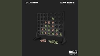 Day Date - Clavish
