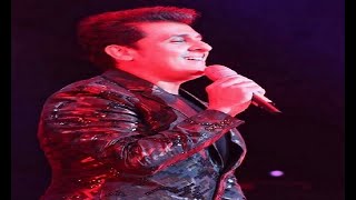 Download Lagu Kabhi Shaam Dhale by Sonu Nigam (Sur) MP3 Download Lagu Kabhi Shaam Dhale by Sonu Nigam (Sur) MP3