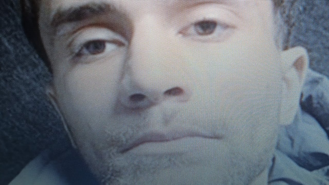 RODNEY RICHARDSON 26 CHARGED WITH SEXUAL BATTERY, KIDNAPPING,CARJACKING