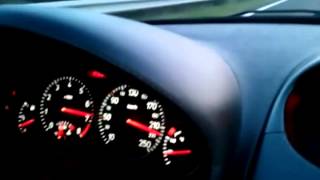 Peugeot 206 Buğra Bilir Denerse