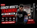 🔴 Boxing Training | Soviet-Style Boxing Like Bivol &amp; Usyk Makes Champions in the USA!!!