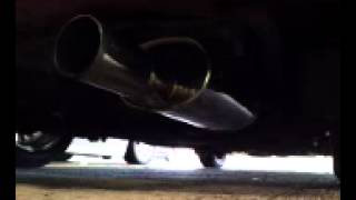 20120928_083242.mp4