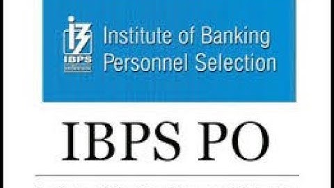 IBPS PO 2017 MAINS EXAM | ENGLISH SOLVED QUESTIONS | IN HINDI | By Basant Singhal Sir
