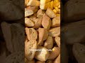 #beypazarı #kurusu #yöresellezzet #bayram #gezi #keşfet #beniöneçıkart #shortsvideo #shorts #havuç