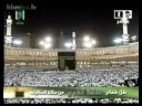 تلاوة خاشعة لسورة القيامة للشيخ عبدالله الجهني