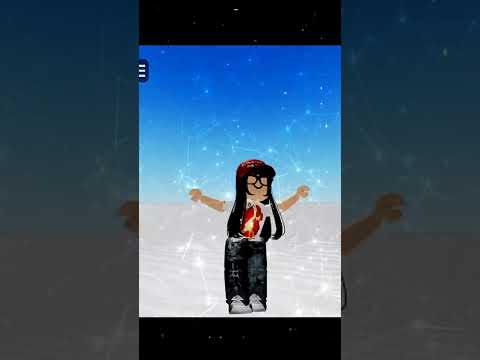 نشالله يردو جست رتوله   روري بلايز     