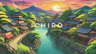 jazz\/lofi hip hop radio🌱chill beats to relax\/study to [LIVE 24\/7]