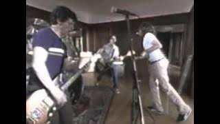 Audiovent - The Energy (Official Video) [CC]