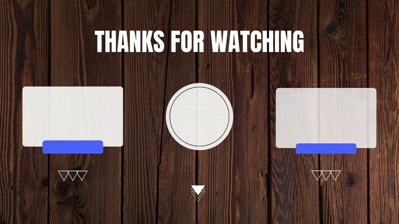 BellaRama | LIVESOOOOO WHATS NEW @missmercyy