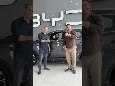 Abşeron Ticarət Mərkəzi 6766 