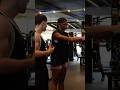 ASÍ MEJORAS TUS PIERNAS #gymgirl