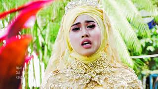 Japati Bodas Pop Sunda H Dadan Pangestu Feat Neng Puji