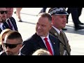 Całkowity paraliż SOP! Jak to możliwe, że Prezydent i jego rodzina NIE SĄ bezpieczni?!