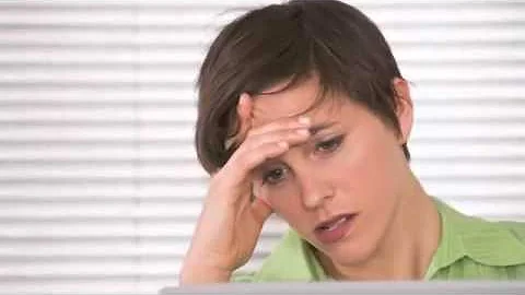 Genero   from 4GL to the Cloud SD