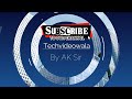 TechVideoWala Channel Intro | SAP, Salesforce, Cloud, ERP, Gadgets &amp; Future Tech