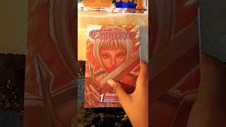 Download Lagu claymore volume 1 #automobile #music #remix #beats #phonk #animedrawing #anime #manga MP3